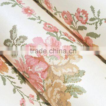 Wallpaper 3D, Beautiful Wallpaper, Designer Wallpaper photo-5