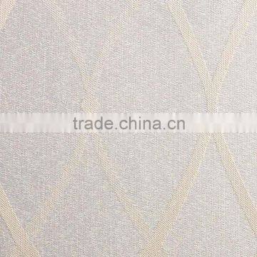 Wallpaper 3D, Beautiful Wallpaper, Designer Wallpaper photo-4