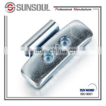 For Car Tire Fe 1/4 Oz Tire Balance Weight