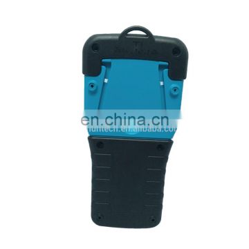 Injection high precision plastic mold for handheld devices