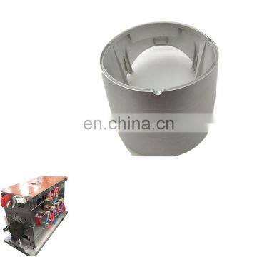 injection molding plastic parts plastic spare parts