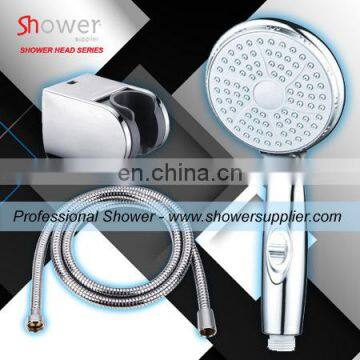 SH1049B Bathroom Hygienic Shower With Switch photo-2