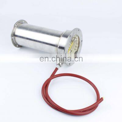 130V 5500W Ac As Heater For Sealing