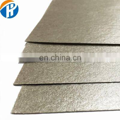 Hot Sale High Quality Large Stock Mica Plate/Sheet with Factory Cheapest Price