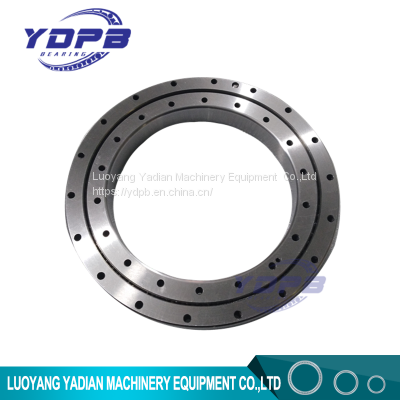 474X614X56mm crossed roller bearings with mounting holes slewing ring bearings china turntable bearings suppliers