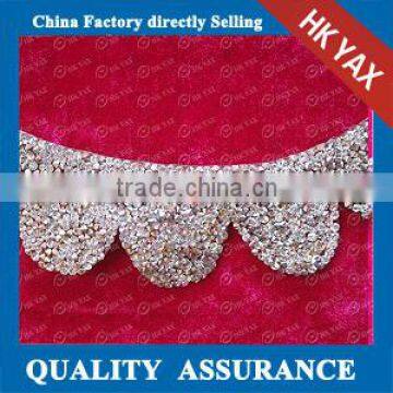 0119L China Supplier Beaded collar,Fashion Beaded collar for Women,wholesale beaded collar