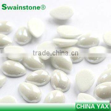 0125L Hot-fix Self Adhesive Rhinestones Wholesale, Factory Price Self Adhesive Rhinestones Wholesale,self Adhesive Rhinestones photo-3