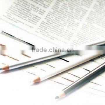 2013 100% wood pulp cheaper newsprint