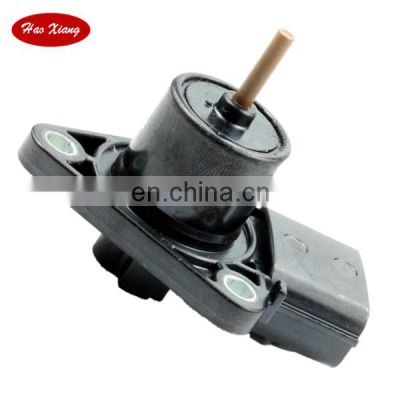 Top Quality Auto Sensor BK3Q-6C887-NB