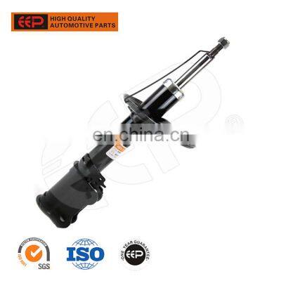 Car Part Supplier Oem Shock Absorber For TOYOTA AVALON ACV36 48530-06280