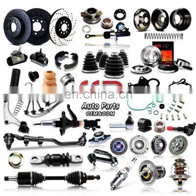 EEP Brand Auto Spare Parts for Toyota Honda Nissan Mazda Hyundai Mitsubishi Kia Subaru