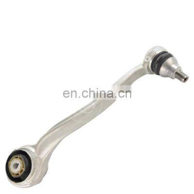 BMTSR Front Lower Right Control Arm For W205 205 330 16 05 2053301605