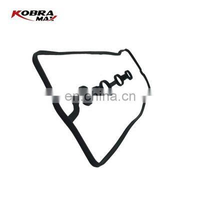 Brand New Car Parts Valve Cover Gasket For Universal 11213-21020