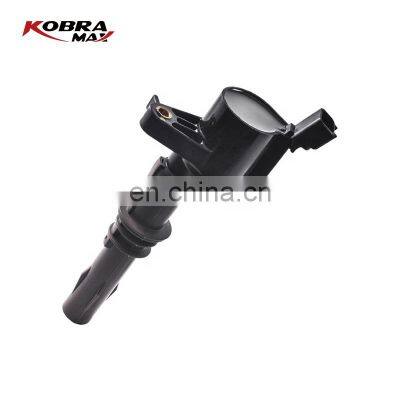 DG514 Brand New Engine System Parts Auto Ignition Coil FOR FORD Ignition Coil