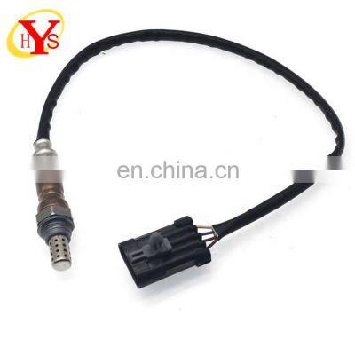 HYS high energy 25327985 For Aveo Po ntiac GTO Swift 1.6L 2004 2005 2006 Lambda Oxygen Sensor 96394004