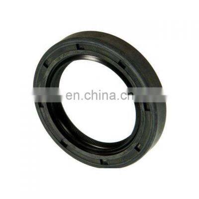 high quality crankshaft oil seal 90x145x10/15 for heavy truck    auto parts oil seal 0221-10-602 for MAZDA