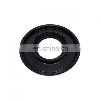 38212-90013 crankshaft oil seal for Nissan