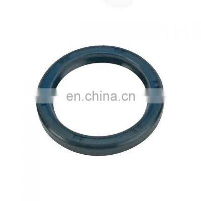 truck parts oil seal  154 X 175 X 13   camshaft oil seal  brake repair oil seal 40001820 for IVECO truck