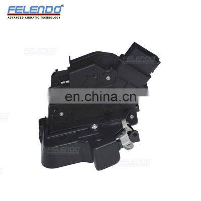 Rear Right Door Lock For Land Rover Discovery/Freelander 2/Range Rover Sport/Evoque LR011304 Rear Right Door Lock