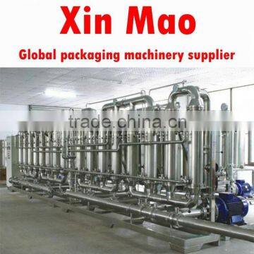 Auto RO Drink Water Treatment System photo-3