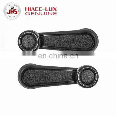 Wholesale  Auto DOOR Winder Handle   OEM  69260-10040 for land cruiser FZJ80