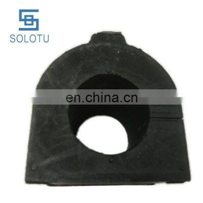 HIGH QUALITY ALTATEC RUBBER BUSHING FRONT STABILIZER BUSHING D34 For CRUISER 200 2007 OEM 48815-60270