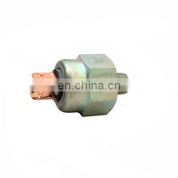 For Zetor Tractor Pressure Switch N Sender Ref. Part No. 80350921 - Whole Sale India Best Quality Auto Spare Parts