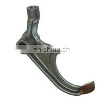 For Ford Tractor Gear Shifter Fork Ref. Part No. C5NN7231E - Whole Sale India Best Quality Auto Spare Parts