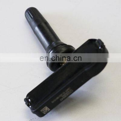 Tire Pressure Sensor TPMS YB02F1B TP3040001 For CITROEN DS4 2010-2014 Berlingo C4 PEUGEOT 3008 308 2007-2013 photo-5