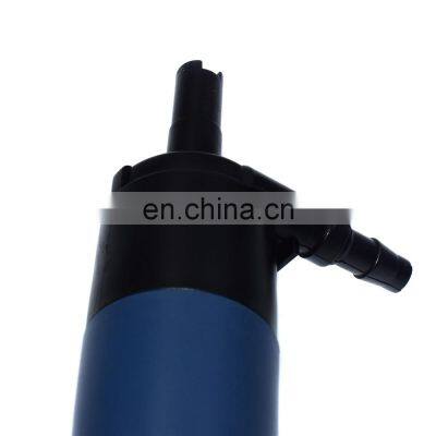 Headlight Headlamp Washer Pump For Peugeot 307 407 Citroen C4 5 6 8 Renault Clio