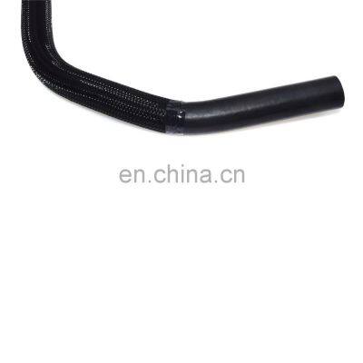 Free Shipping!Power Steering Suction Hose 32411095526 For BMW X5 525i 528i 530i 325i 323i Z3