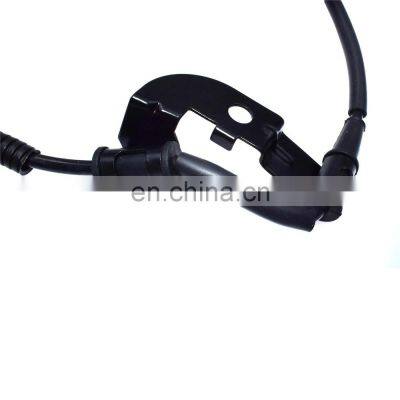 Free Shipping!Front Left Driver Side ABS Wheel Speed Sensor Control For HYUNDAI SONATA AZERA photo-3