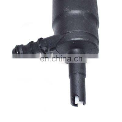 Free Shipping!Headlight Washer Pump For BMW E46 E90 X5 E60 E65 E66 Z4 X3 92-11 67126973097