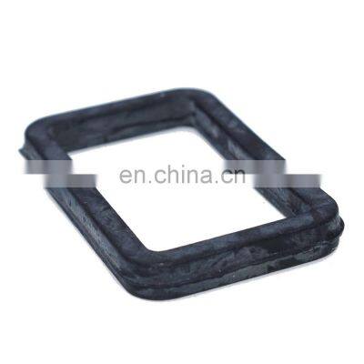 Free Shipping!For Mercedes W163 W210 C240 ML320 ML430 Engine Timing Cover Gasket 1121840161