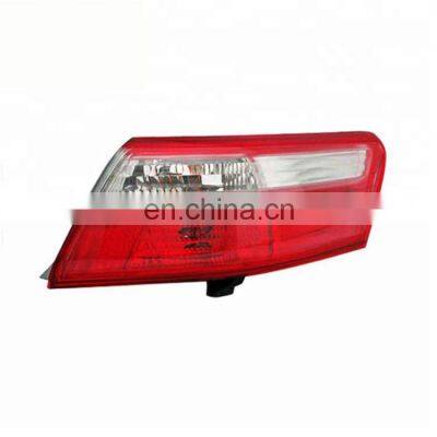 Factory Wholesales Tail Lamp Car Accessories For Camry 2007-2009 Tail Light 81561-06240 81551-06240