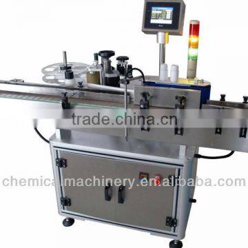 FLK multifunctional labeling machine