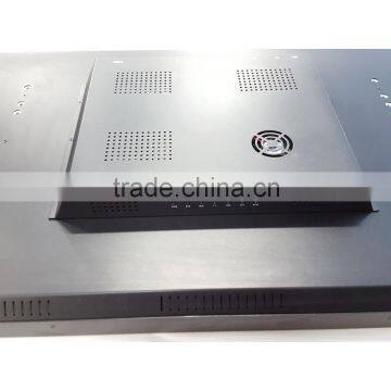 Best Price 42 Inch Lcd Bnc Cctv Monitor photo-4