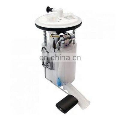 31110-2H000 Fuel Pump Assembly Fits For Hyundai Elantra