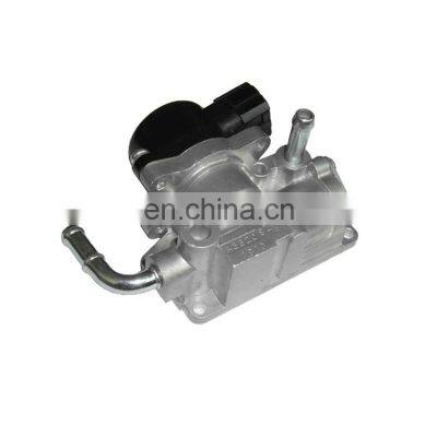237815M010 23781-5M010 13438006150 237814M500 AC283 2H1237 AC4222 Control Idle Air Control Valve For Nissan Sentra 2000-2006 photo-2