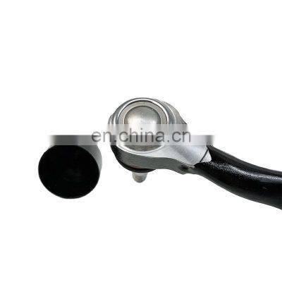 Track Arm,lr034220 China Control Arm