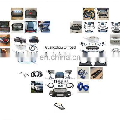 Navara Np300 D23 Tailgate Assist Gas Strut Kit Damper Slow Down Shock up photo-5