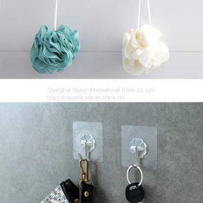 Home Bathroom Hooks photo-5