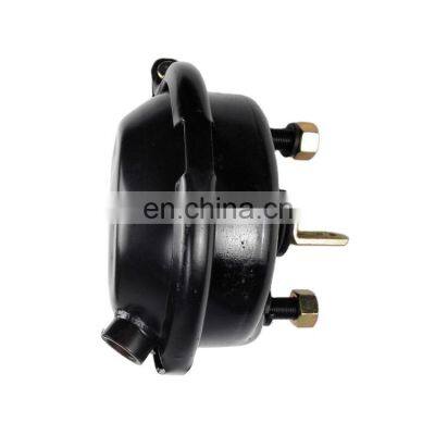 1425330000004 Right Chamber Foton Forland Auman tractor truck car suv pickup bus minibus van spare parts