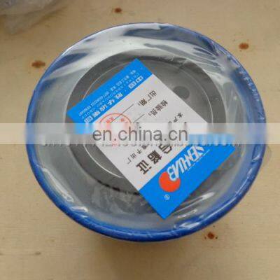 Genuine Oil Filter for XGMA/JX85100C/JX1008L photo-4