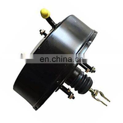 47210-VK92B 47210-VK106 Good Performance Auto Spare Parts Power Brake Booster for Nissan Navara NP300 D22 photo-3