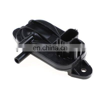 100002114 ZHIPEI Wholesale Map Sensor 3M5A-5L200-AB For Ford Volvo Jaguar 3M5A5L200AB photo-5
