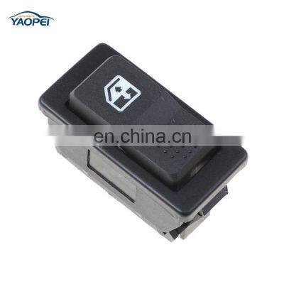 5-Pins Auto Car Power Window Switch For Audi Universal 12V 20A (VW003) VW003X3 photo-2