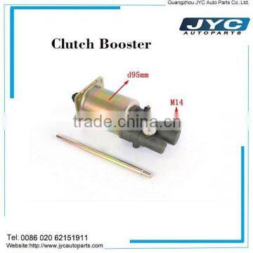 Best price OE NO WG9725230040 Auto clutch booster