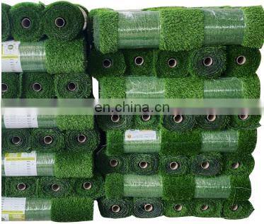 High-density, Soft Artificial Carpet, Used for Family Gatherings, Artificial Grass & Sports Flooring photo-2
