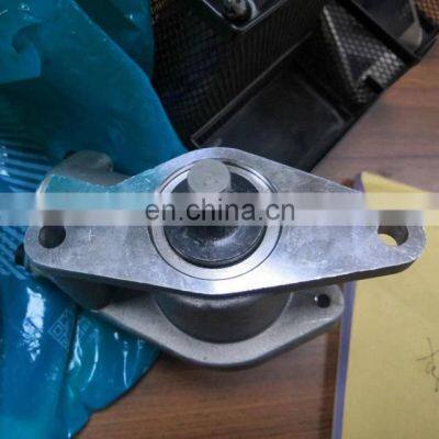 1W1695 Excavator 3306 Engine Parts Fuel Pump for E330B Fuel Transfer Pump